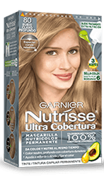 Nutrisse_UltraCobertura_147x260_80